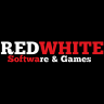 RedWhiteSoftware