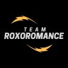 roxoromance