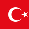 suaybdemir