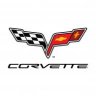 Corvette.