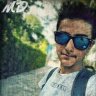 muratxdmr