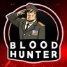 BLOOD7HUNTER