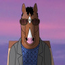 BoJack