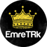 EmreToruk