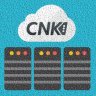 cnkhosting