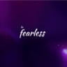 befearless