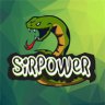 Sirpower