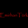 -Emirhan Türk-