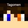 Tagomen