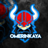 OmerINKAYA