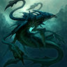 SeaMonster
