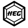 HEG Official