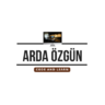 Arda Özgün