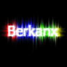 berkanx