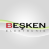 Beşken Elektronik