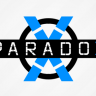 paradox666