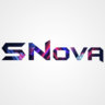 SNova