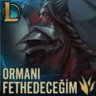 çayiçenpanda
