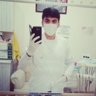 DR.Farid