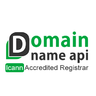 domainnameapi