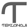 teklonoji bağımlısı