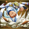 Garp