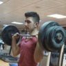 yucelyener