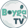 Boyga TV
