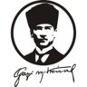 MuratKinq