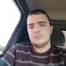 ozgurkaya61