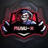 MuyuX