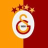 UltrAslan36