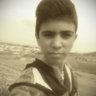 muhammedkaya22