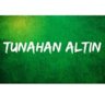 tunahan altın