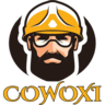 cowoxi