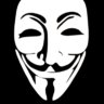 Bayhackers