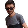 ferhat4595