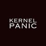 Kernel Panic