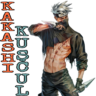 Kakashi Kuscul