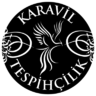 karaviltespihcilik