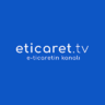 eticarettv