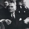 İsaordu16