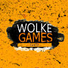 wolkegames