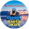 Oceanic Photography
