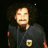 serj