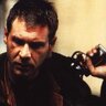 deckard