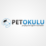 petokulu