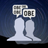 OBE