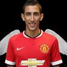 Di_Maria