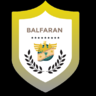 BALFARAN